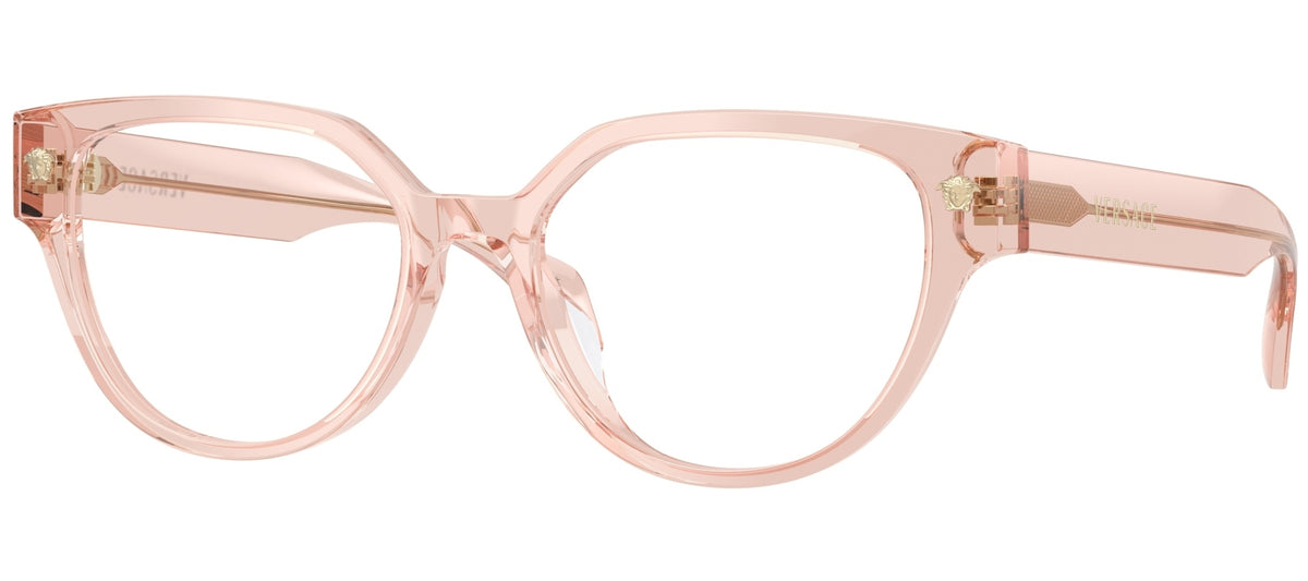 Versace VE3394D