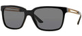 Versace VE4307