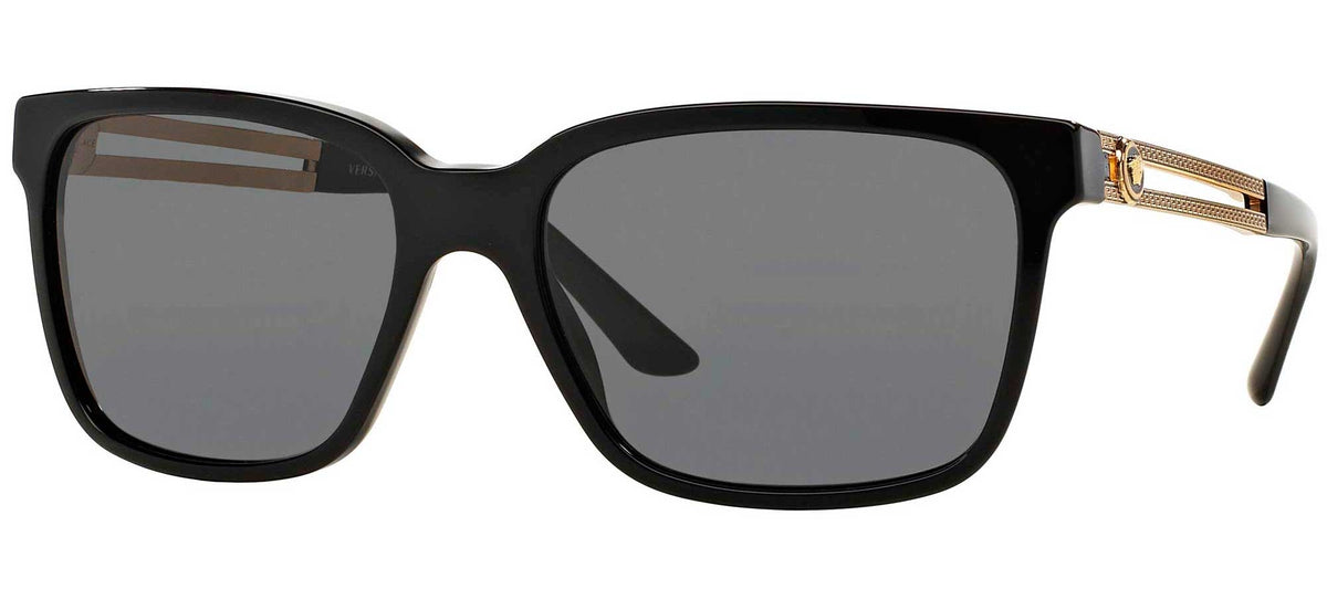 Versace VE4307