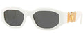Versace VE4361