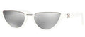 Versace VE4370