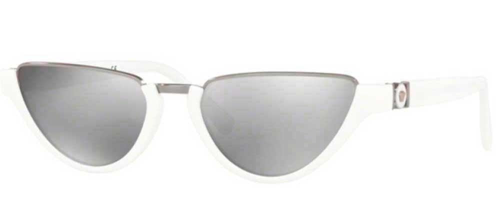 Versace VE4370