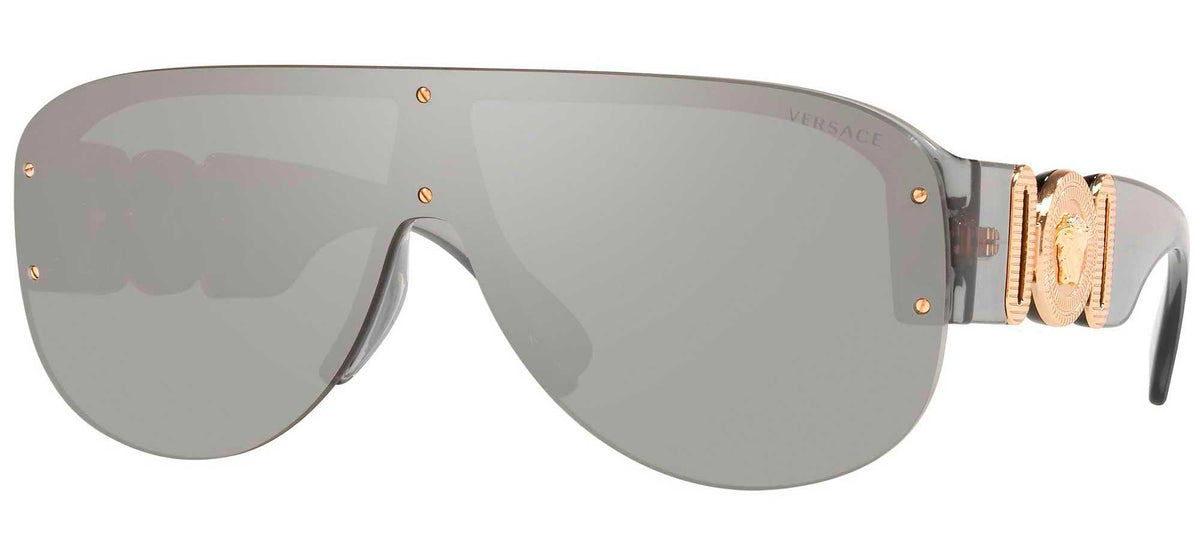 Versace VE4391