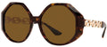 Versace VE4395