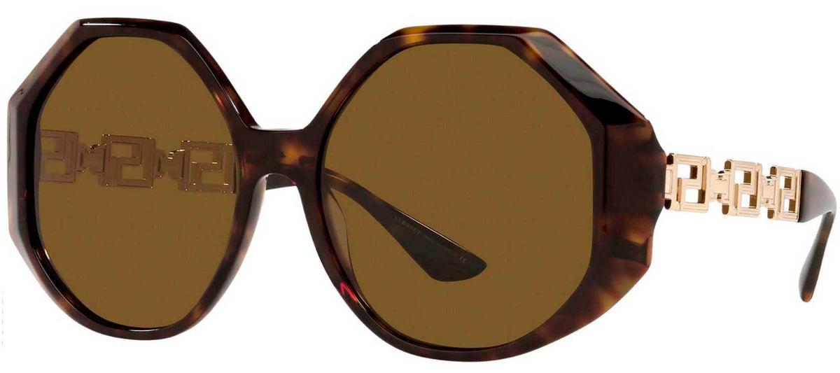 Versace VE4395