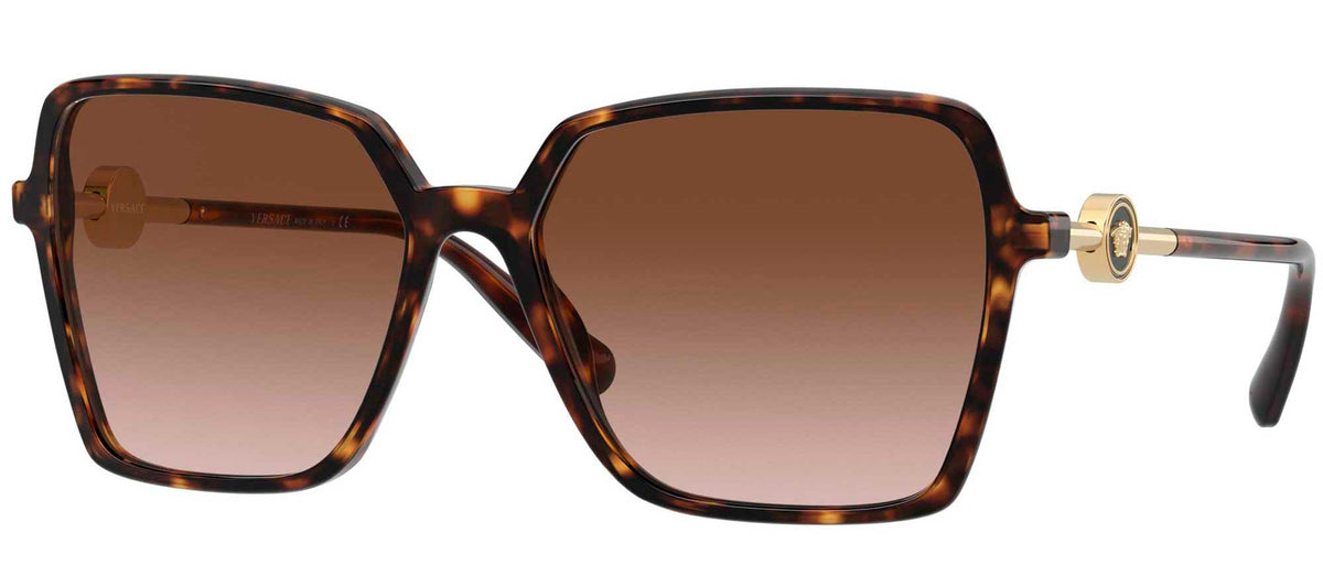 Versace VE4396