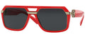 Versace VE4399