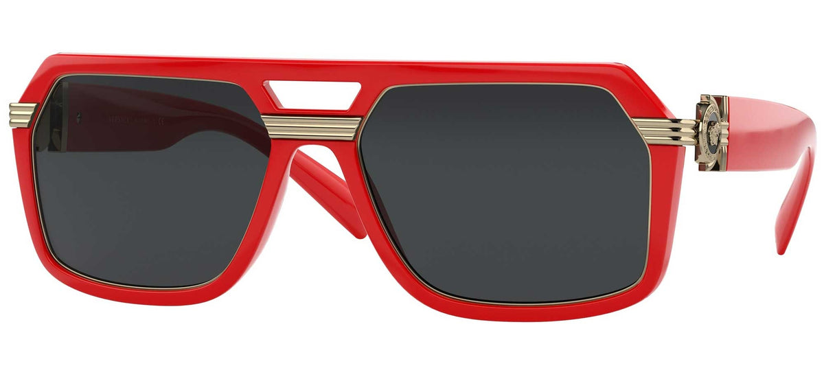 Versace VE4399