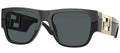 Versace VE4403