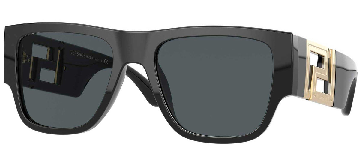 Versace VE4403