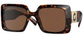 Versace VE4405