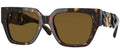 Versace VE4409