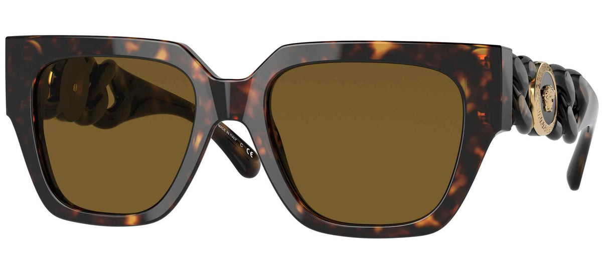 Versace VE4409