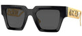 Versace VE4431
