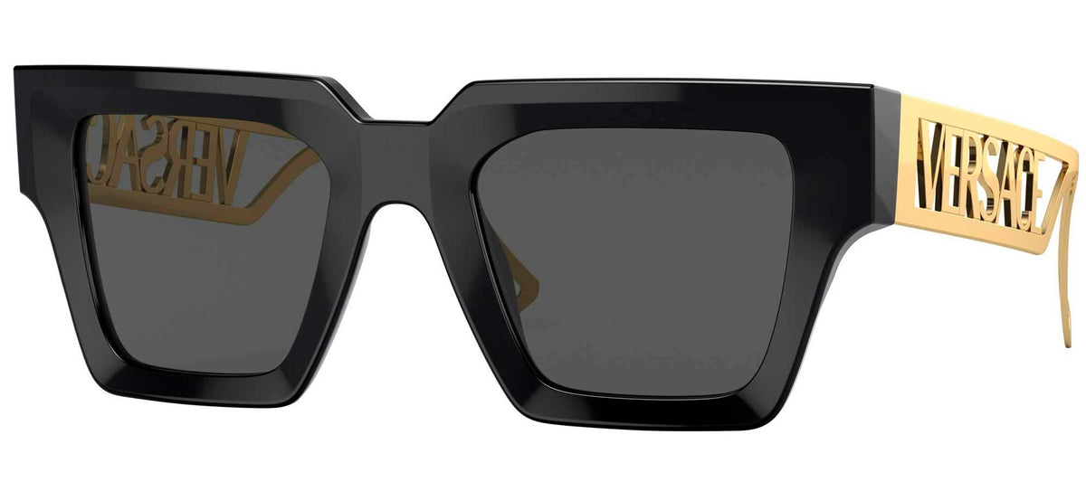 Versace VE4431