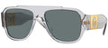 Versace VE4436U