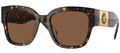 Versace VE4437U