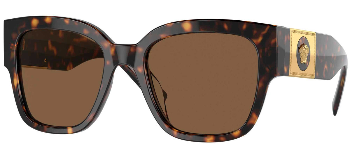 Versace VE4437U