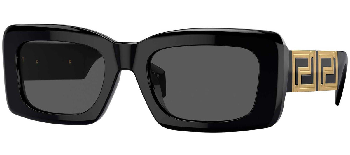 Versace VE4444U