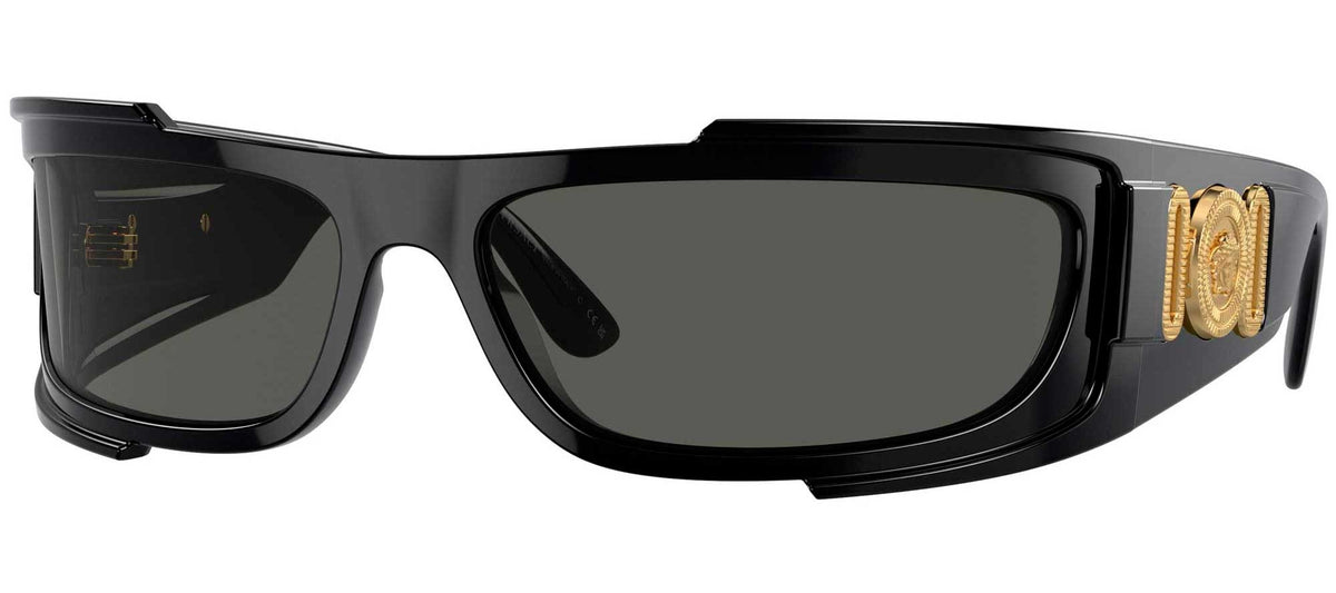 Versace VE4446