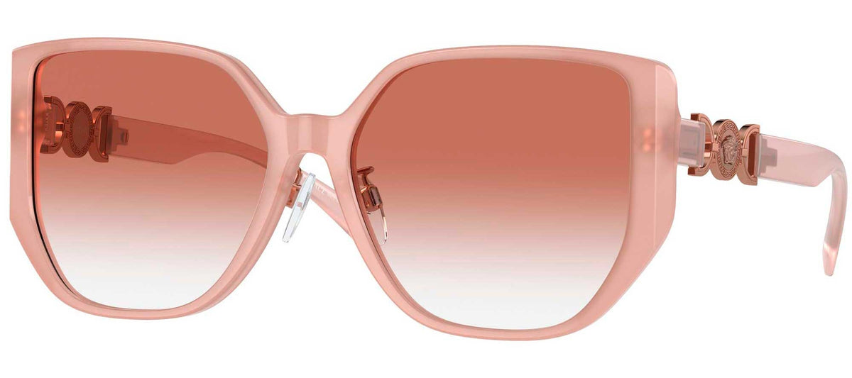 Versace VE4449D