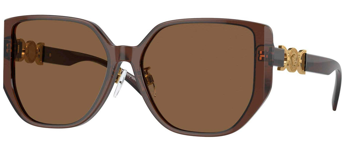 Versace VE4449D