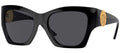 Versace VE4452