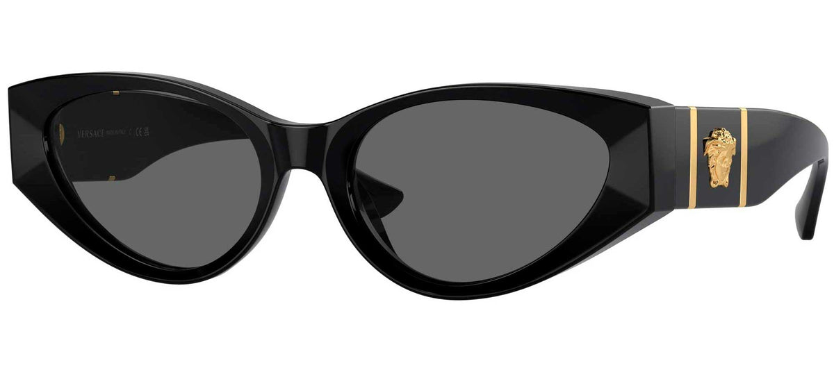 Versace VE4454