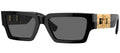 Versace VE4459