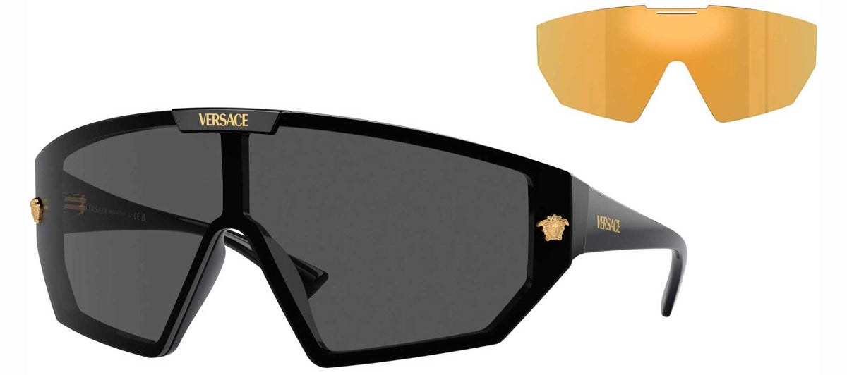 Versace VE4461