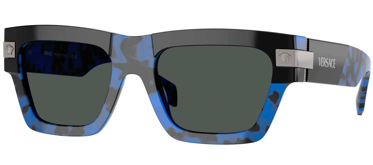Versace VE4464