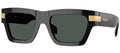 Versace VE4464