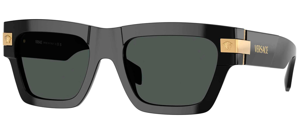 Versace VE4464