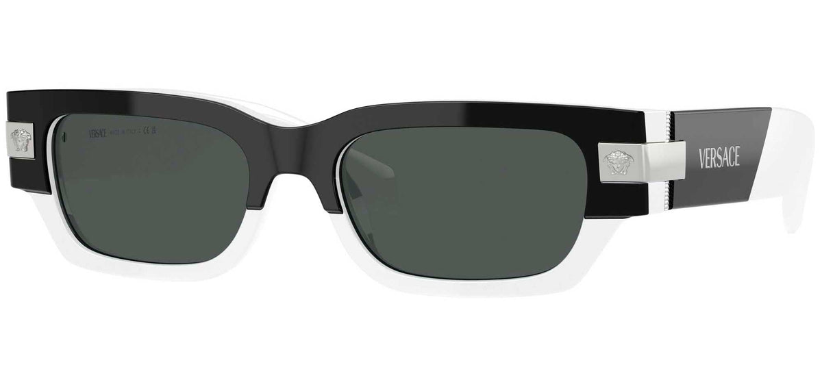 Versace VE4465