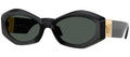 Versace VE4466U