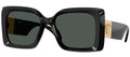 Versace VE4467U