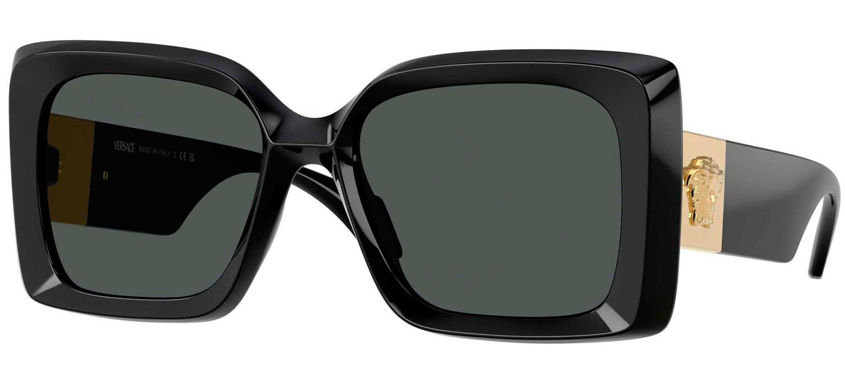 Versace VE4467U