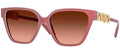 Versace VE4471B
