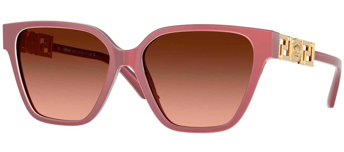 Versace VE4471B