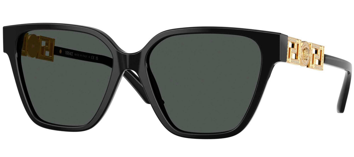 Versace VE4471B