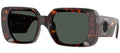 Versace VE4473U
