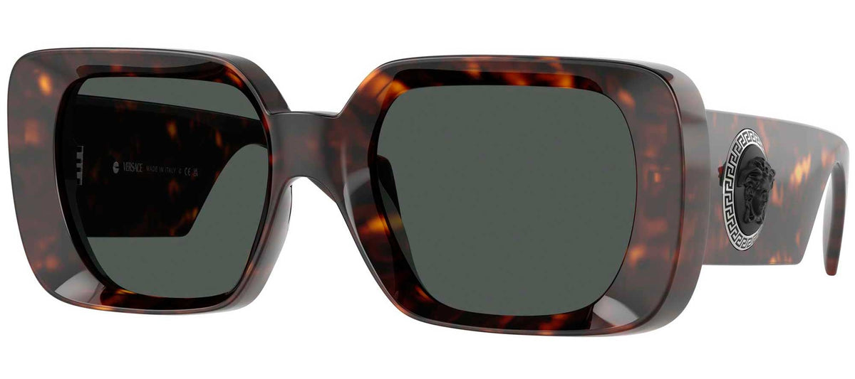 Versace VE4473U