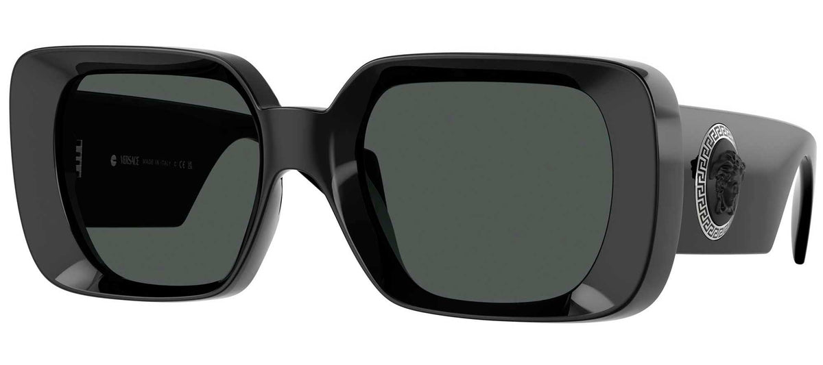 Versace VE4473U