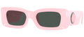 Versace VE4474U