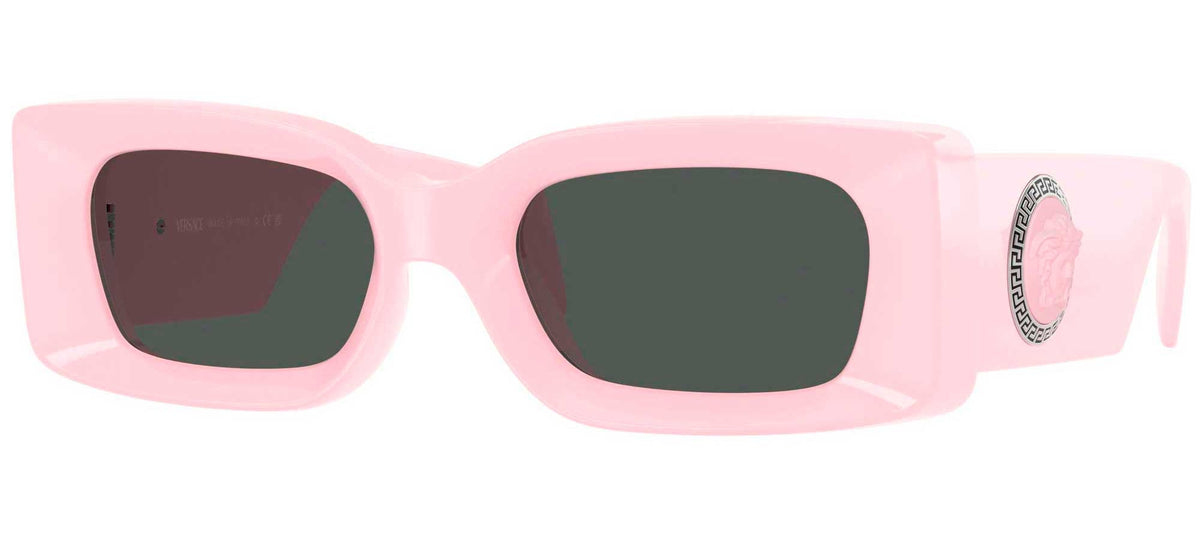 Versace VE4474U