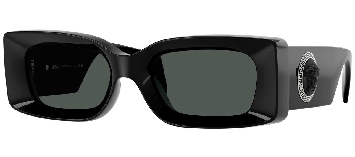 Versace VE4474U