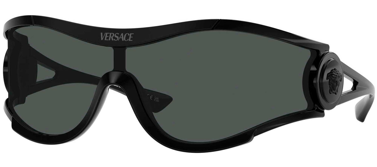 Versace VE4475