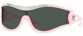 Versace VE4475