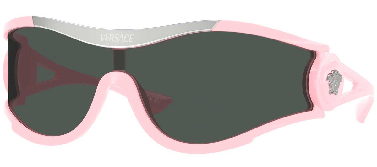 Versace VE4475