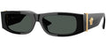 Versace VE4476U